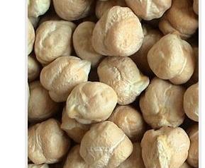鹰嘴豆的功效与作用及食用方法 鹰嘴豆的功效与作用及食用方法大全