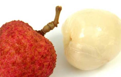 孕妇能吃荔枝吗？