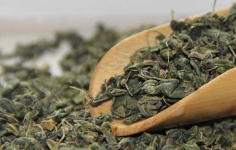 罗布麻茶的毒副作用 罗布麻茶的负作用
