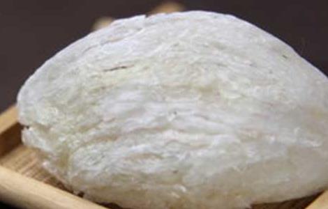 小孩可以吃燕窝吗