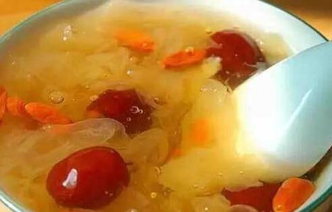 小孩可以吃燕窝吗