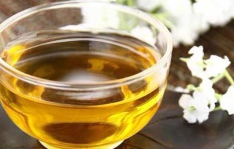 苦瓜茶的功效与作用