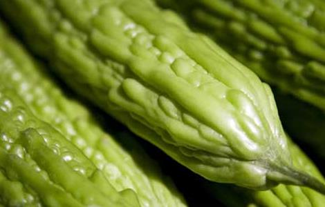 苦瓜变黄了还能吃吗