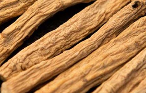 孕妇可以吃党参吗