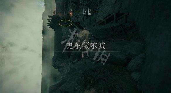 艾尔登法环图文攻略 战斗系统+BOSS打法+装备收集 操作介绍