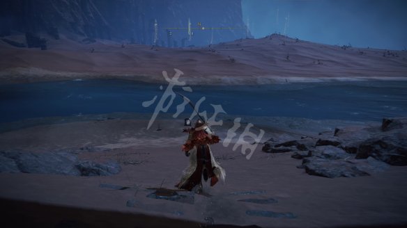 艾尔登法环碎星将军怎么打 艾尔登法环拉塔恩打法攻略详解