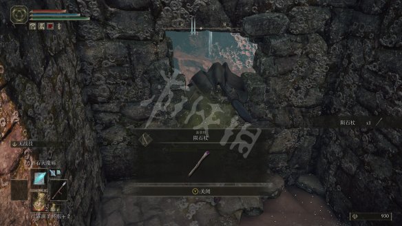 艾尔登法环盖利德地图探索收集攻略 盖利德地图要素有什么