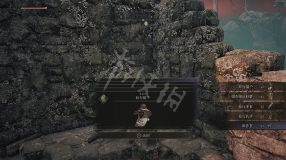 艾尔登法环盖利德地图探索收集攻略 盖利德地图要素有什么