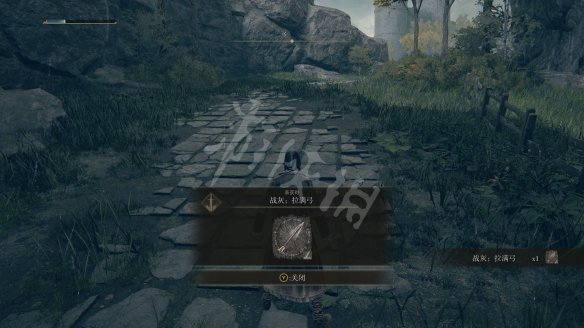 艾尔登法环啜泣半岛地图探索攻略 啜泣半岛有哪些物品