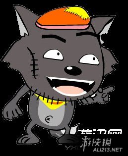 《方舟:生存进化》导入高清图片图文解析攻略