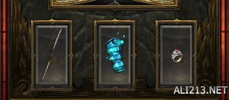 《暗黑破坏神3:夺魂之镰》2.4版殷娜翔龙元灵流武僧加点配装心得分享