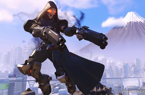 《守望先锋》收费模式及版本价格 守望先锋收费吗