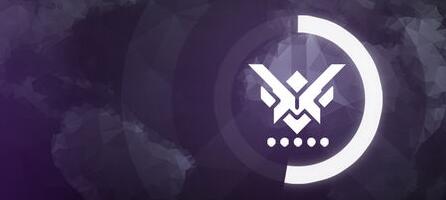 《守望先锋》竞技模式解锁条件 守望先锋不能观战竞技模式