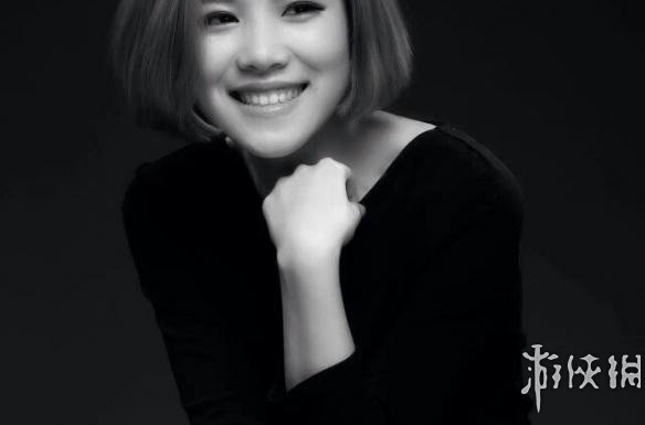 《守望先锋》国服配音人员介绍（守望先锋国语配音）