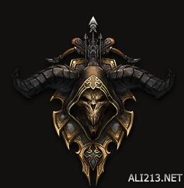 《暗黑破坏神3:夺魂之镰》全职业完整技能体系解析攻略 野蛮人