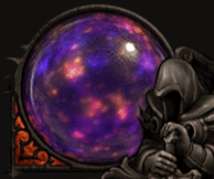 《暗黑破坏神3:夺魂之镰》全职业完整技能体系解析攻略 野蛮人