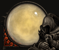 《暗黑破坏神3:夺魂之镰》全职业完整技能体系解析攻略 野蛮人