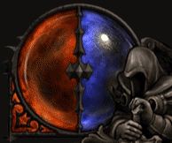 《暗黑破坏神3:夺魂之镰》全职业完整技能体系解析攻略 野蛮人