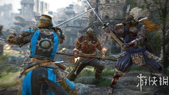 荣耀战魂游戏语言是俄语怎么解决(荣耀战魂俄语改中文)