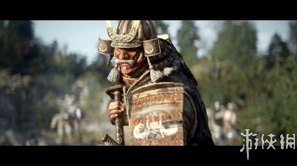 荣耀战魂武士大蛇大型攻略 荣耀战魂大蛇武器