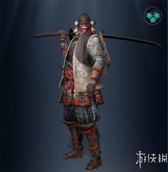 荣耀战魂剑圣超究极旋风无敌教程（荣耀战魂剑圣轻击）