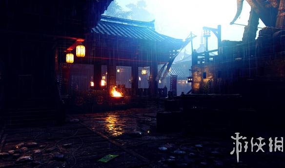 荣耀战魂全职业英雄对比推荐 荣耀战魂好用的英雄