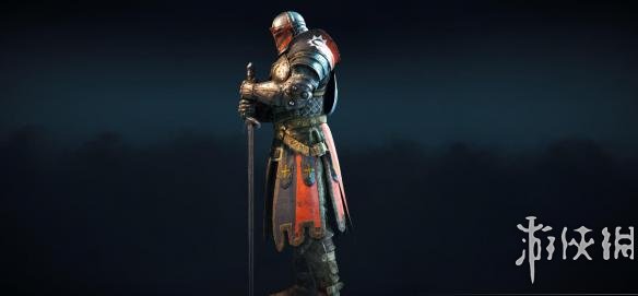 荣耀战魂看守打野武士方法(荣耀战魂野武士怎么打)