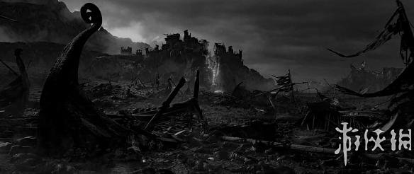 荣耀战魂A卡不能进入游戏解决教程（荣耀战魂点开始游戏没反应）