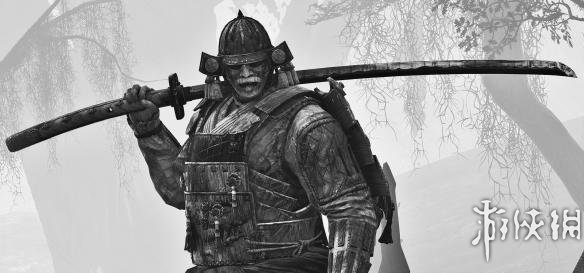 荣耀战魂28日更新内容汇总（荣耀战魂 更新）