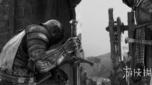 荣耀战魂骑士阵营全角色背景考据（荣耀战魂背景设定）