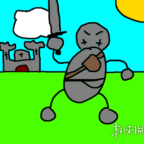 荣耀战魂全角色全招式伤害数据详解 荣耀战魂范围攻击