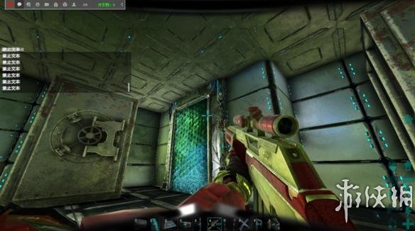 方舟生存进化如何建造电梯 电梯怎么安装 电梯怎么盖