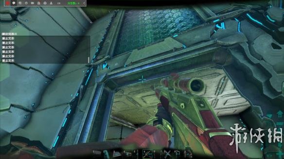 方舟生存进化如何建造电梯 电梯怎么安装 电梯怎么盖