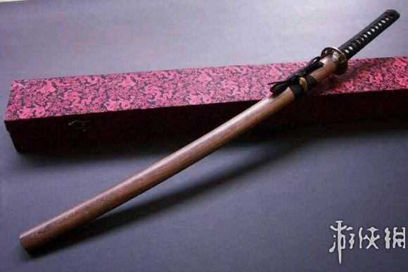 荣耀战魂各类冷兵器图文详解 荣耀战魂新装备