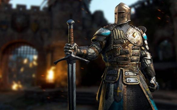 荣耀战魂守望者高端攻略 荣耀战魂看守者