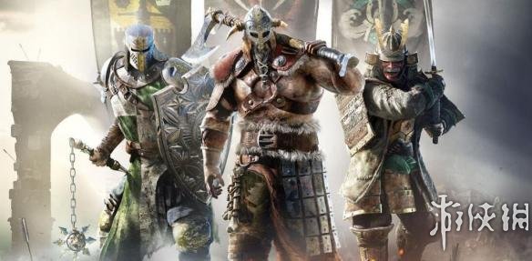 荣耀战魂实用作战技巧一览（荣耀战魂基本操作）