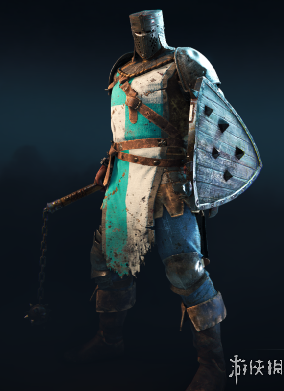 荣耀战魂征服者招式详解 世界征服者技能搭配