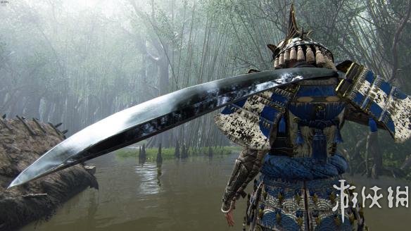 荣耀战魂画质亮点综合盘点 荣耀战魂画质设置怎样才最好