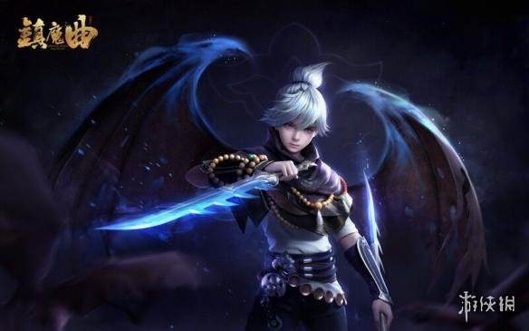 《镇魔曲》男影刹属性选择教程 镇魔曲男影刹技能搭配