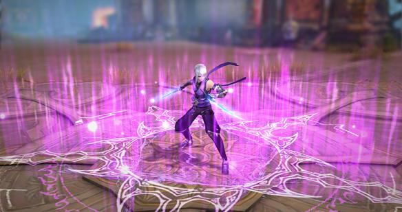 《镇魔曲》怎么快速赚钱（镇魔曲怎么赚rmb）