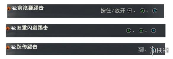 荣耀战魂忍者进阶攻略详解 荣耀战魂忍者怎么玩 前言