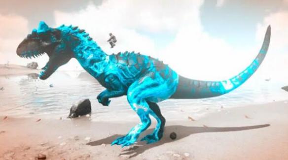 方舟生存进化无齿翼龙饲料怎么配 方舟生存进化手机版无齿翼龙饲料怎么做