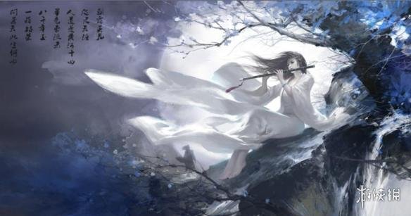 蛮荒搜神记游戏详细图文评测（《蛮荒搜神记》）