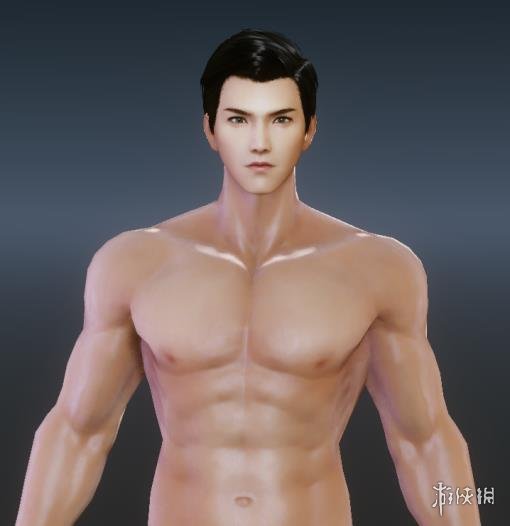 蛮荒搜神记游戏详细图文评测 蛮荒搜神记游戏好玩吗? 游戏画面