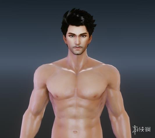 蛮荒搜神记游戏详细图文评测 蛮荒搜神记游戏好玩吗? 游戏画面