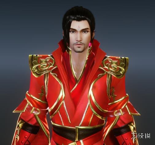 蛮荒搜神记游戏详细图文评测 蛮荒搜神记游戏好玩吗? 游戏画面