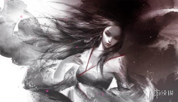 蛮荒搜神记日常活动介绍（搜神记蛮荒记）