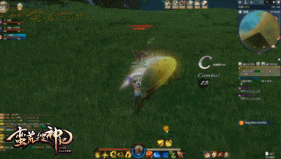 蛮荒搜神记实战技巧攻略 蛮荒搜神记实战技巧攻略图