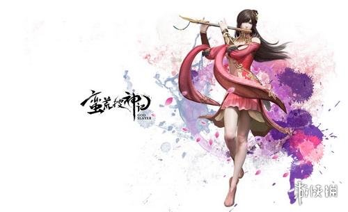 蛮荒搜神记职业介绍（蛮荒搜神记职业介绍大全）