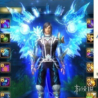 武魂2新手装备强化心得分享 武魂2神器升级材料